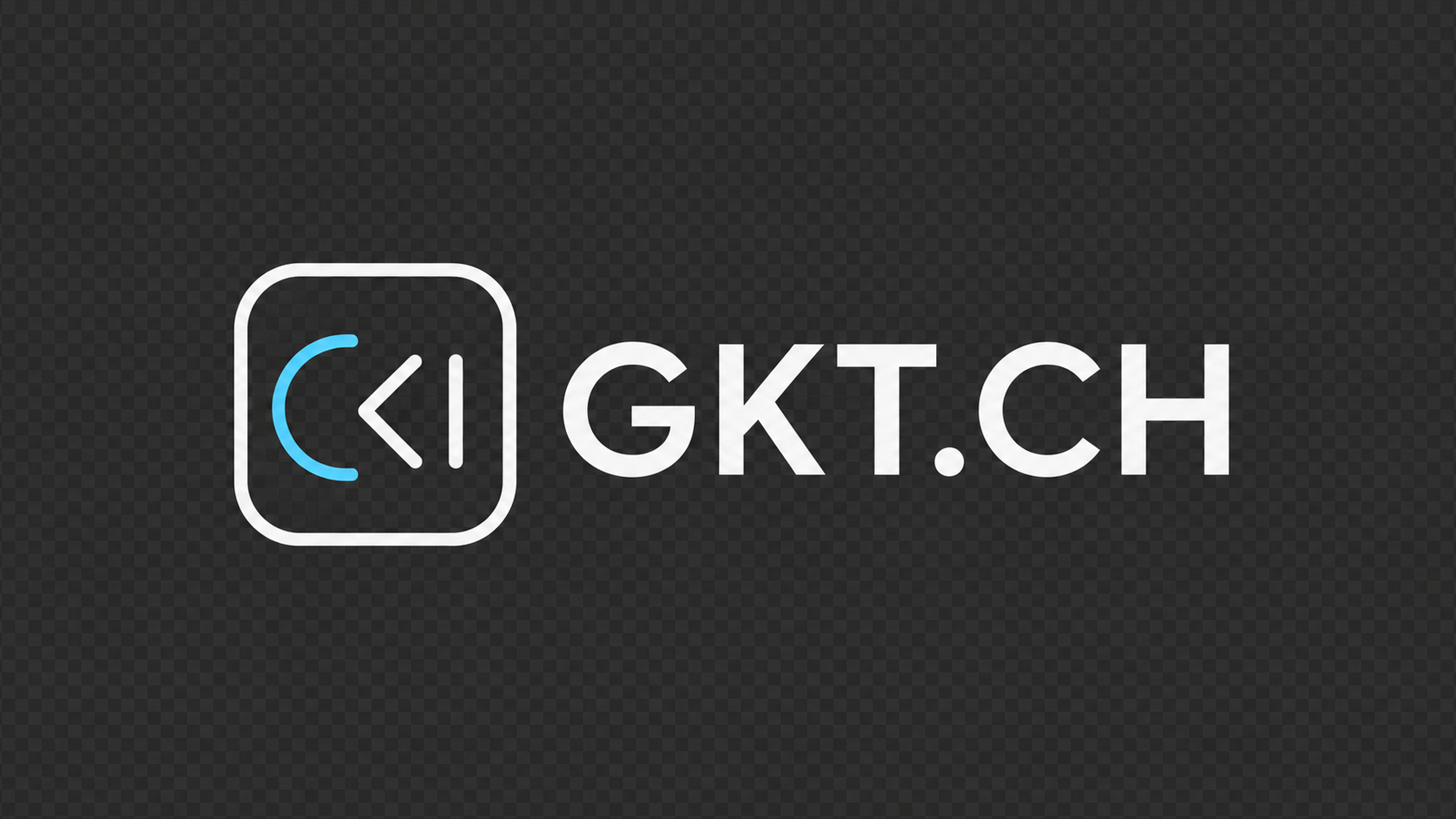 GKT.CH logo